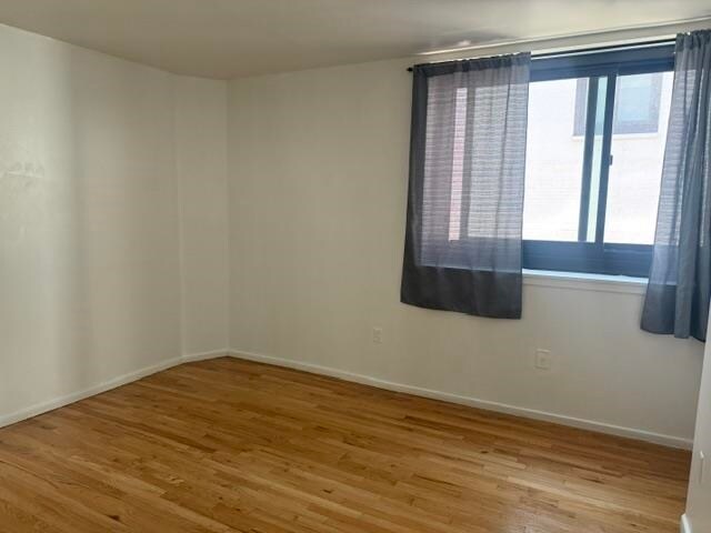 Building Photo - 522 Gregory Ave