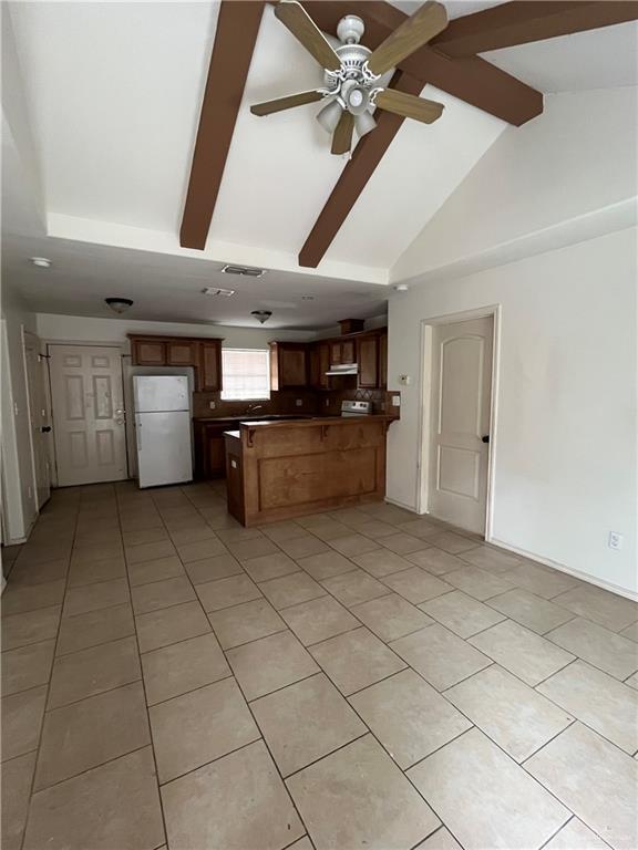 Building Photo - 7 W Daffodil Ave