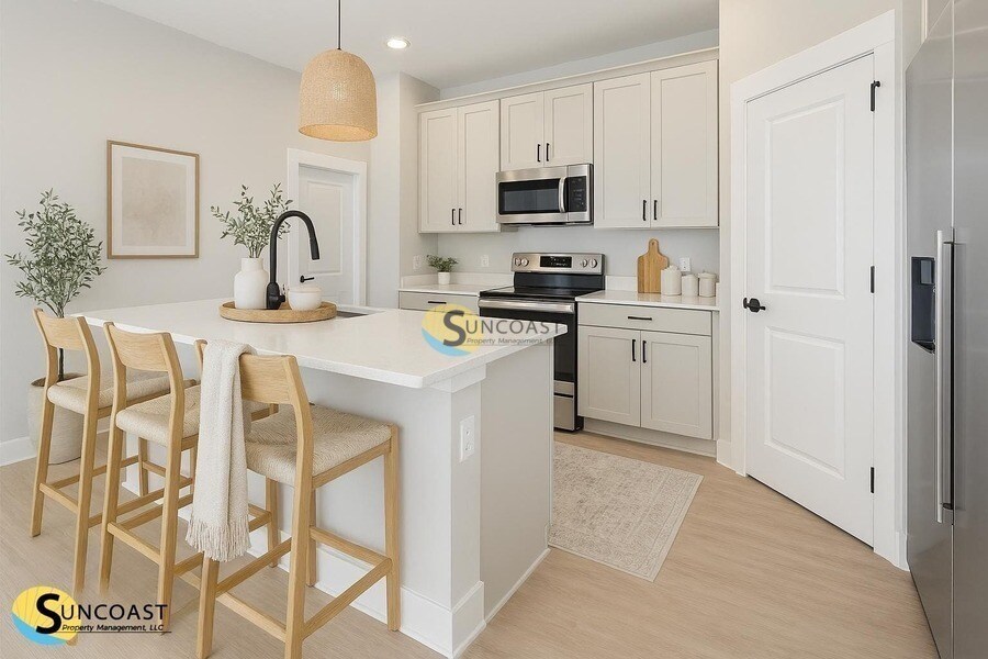 Building Photo - 16837 SW 47th Court Rd