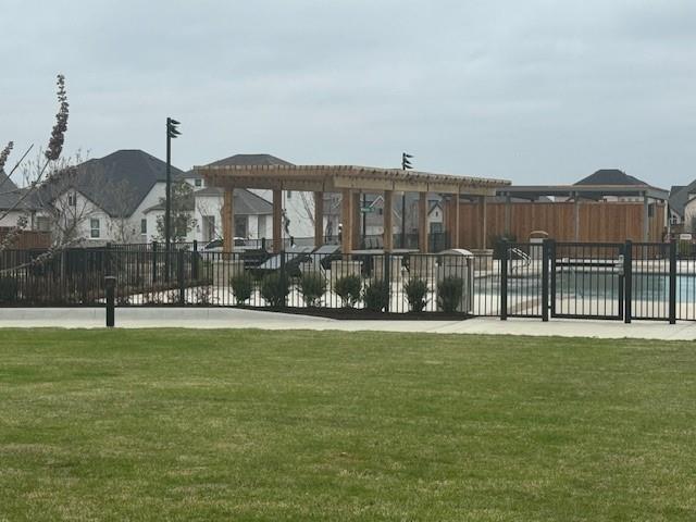 Building Photo - 3108 Winecup Rd