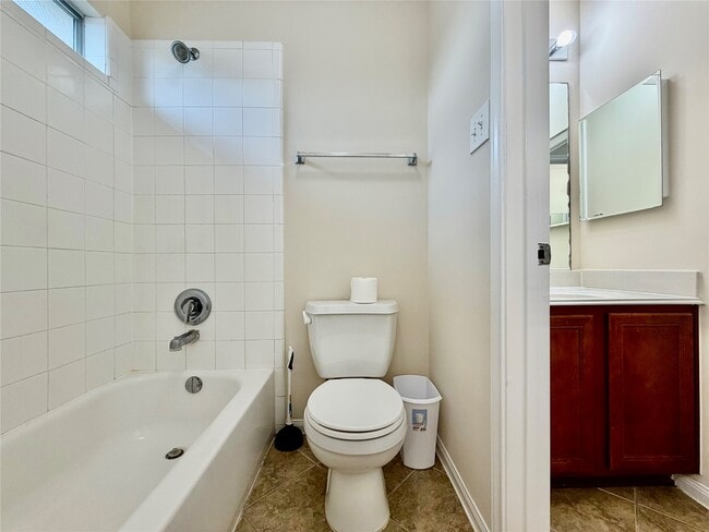 Building Photo - 25111 Hazel Ranch Dr