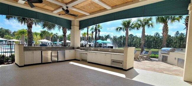 Building Photo - 6349 Mossy Oak Rd