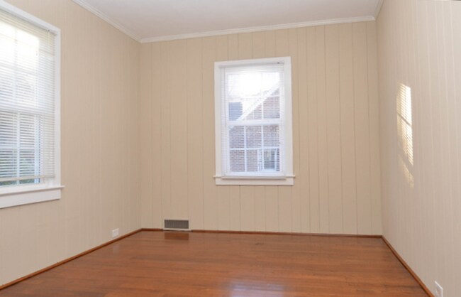 Building Photo - Spacious & Stylish 3-Bedroom Near Wake For...