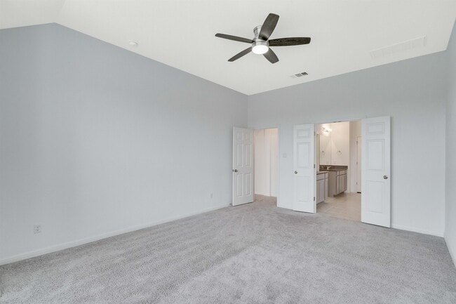 Building Photo - 17629 Shafer Dr