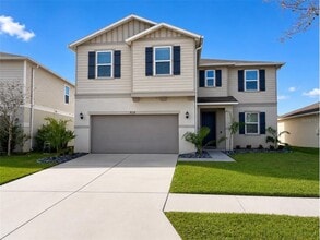 Building Photo - 9318 Equity Ln