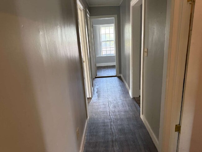 Building Photo - 3 Bedroom Apartment in Piffard – Available Immediately
