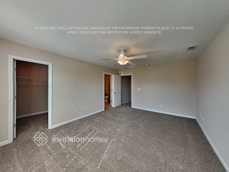 Building Photo - 620 Cherry Ridge Dr