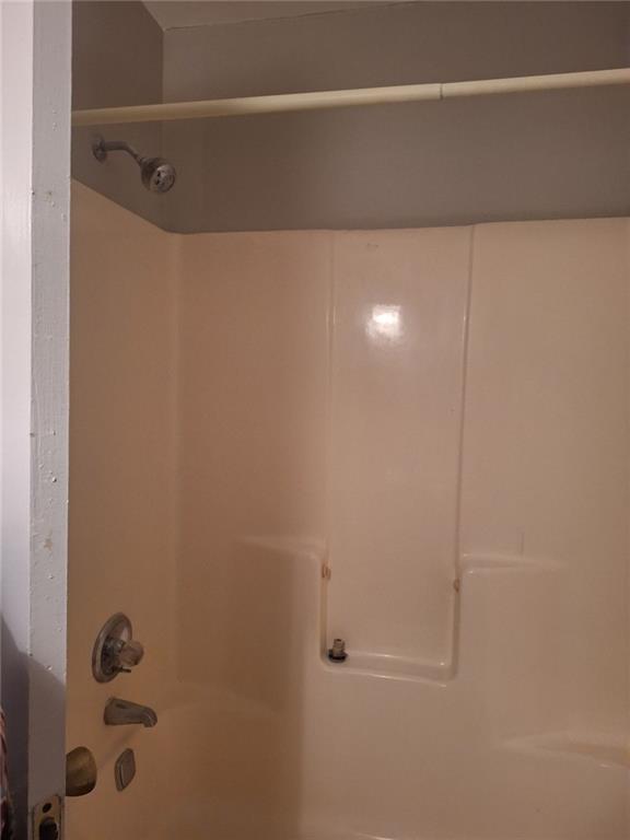 Building Photo - 3357 Spring Harbour Dr