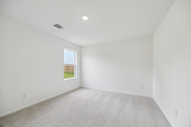 Building Photo - 17966 Valle Cupa Ln
