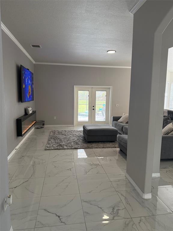 Building Photo - 5690 Merlin Way
