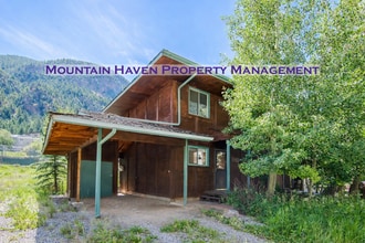 Building Photo - 1764 Clear Creek Dr