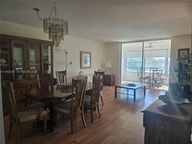 Building Photo - 7608 NW 18th St