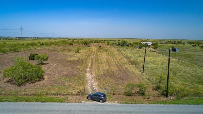 Building Photo - 14512 Graef Rd