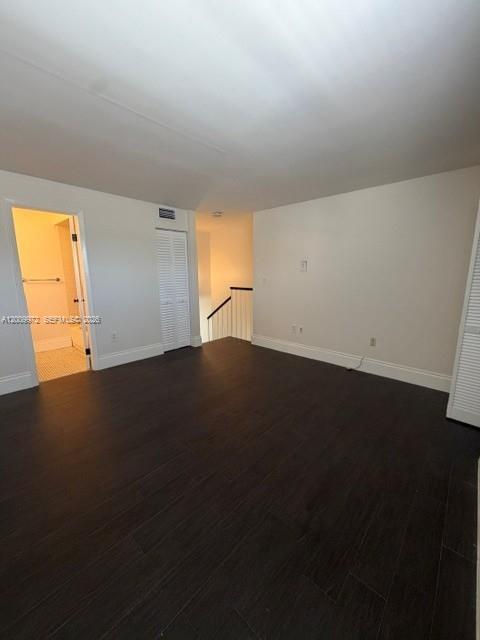 Building Photo - 4590 SW 68th Ct Cir