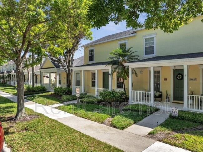 Building Photo - 14423 Bluebird Park Rd