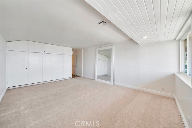Building Photo - 3116 Breakers Dr