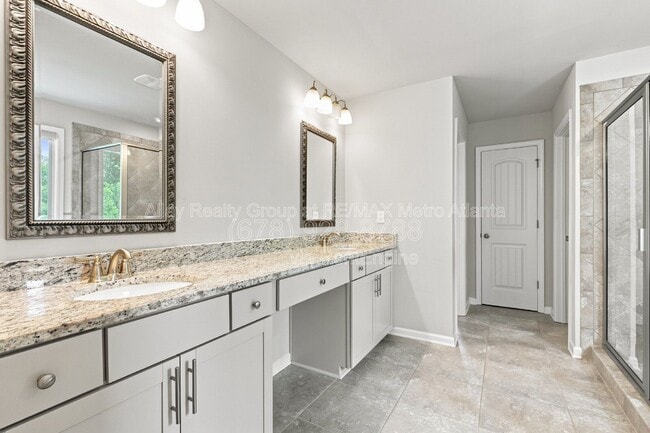 Building Photo - 3397 Wolf Cub Cir