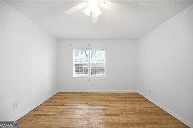 Building Photo - 26 Arpege Way NW