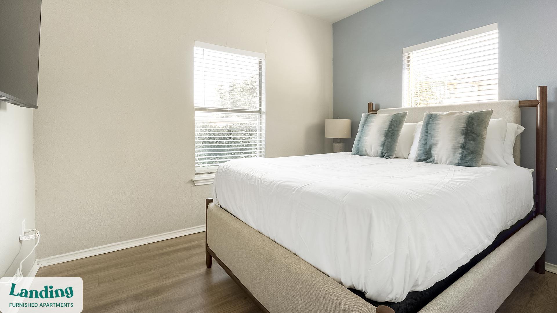 Building Photo - 7027 Farm-To-Market Rd 78