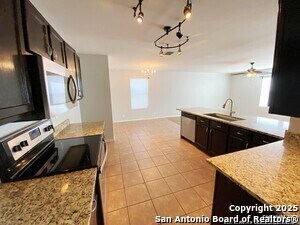 Building Photo - 12606 Scarlet Sage