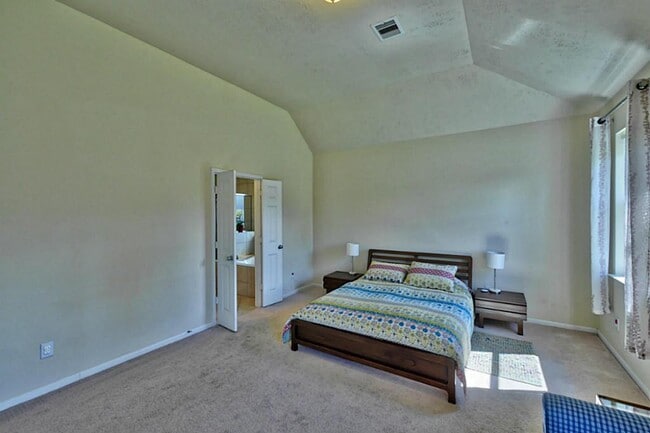 Building Photo - 26311 Smokey Valley Ln