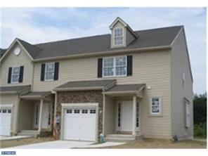 Building Photo - 14 Camino Ct