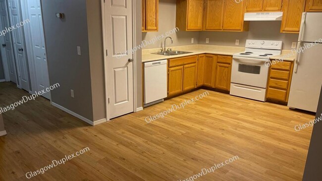 Building Photo - 102 Olivia Dr. Apt C
