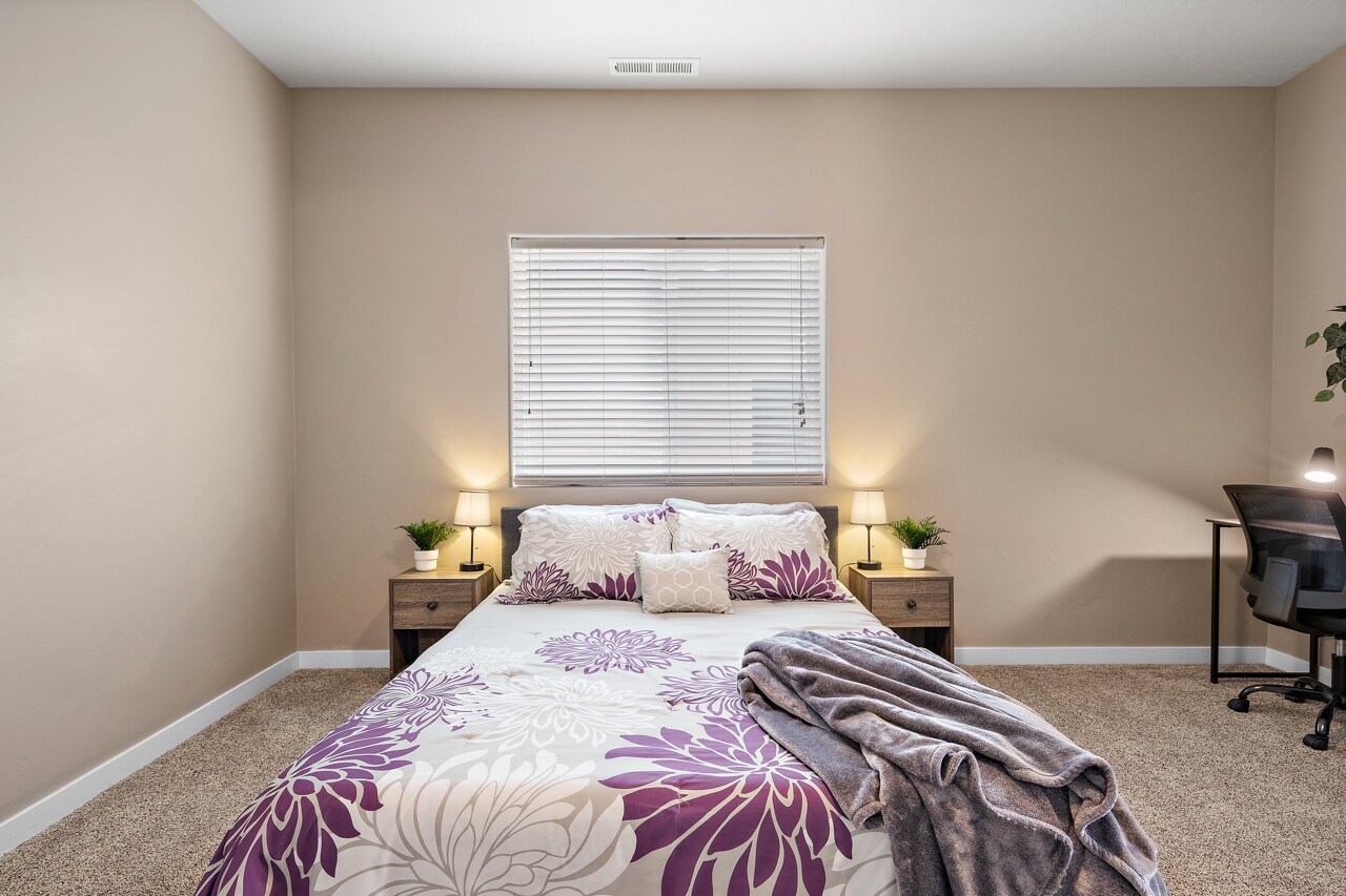 Building Photo - 2900 N Villere Ln