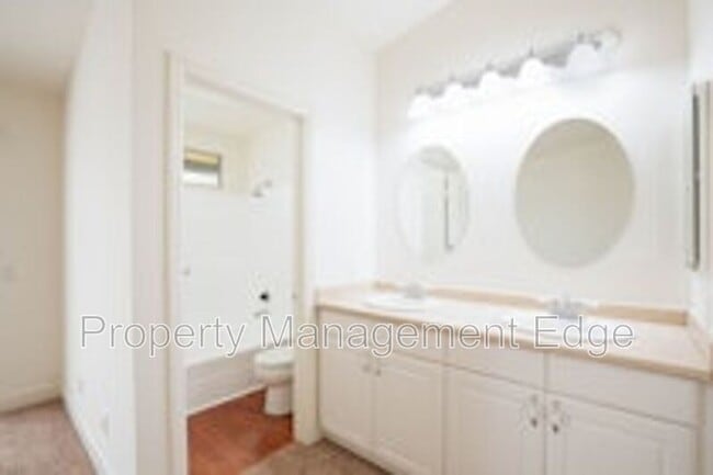 Building Photo - 37753 Sea Pines Ct