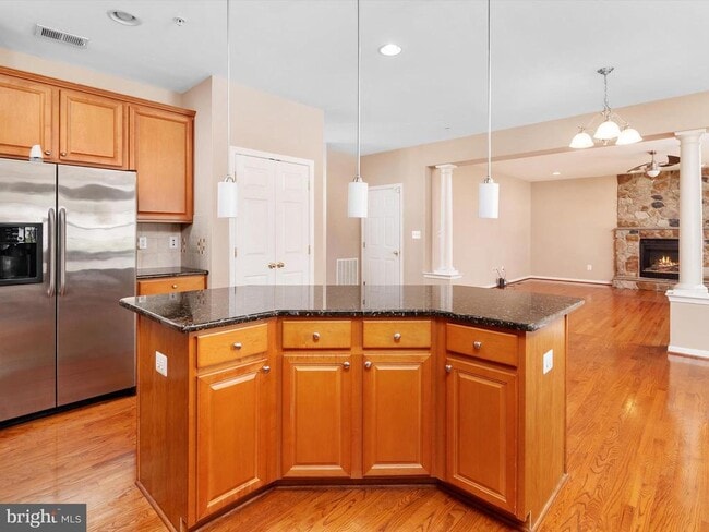 Building Photo - 1213 Heartland Ct
