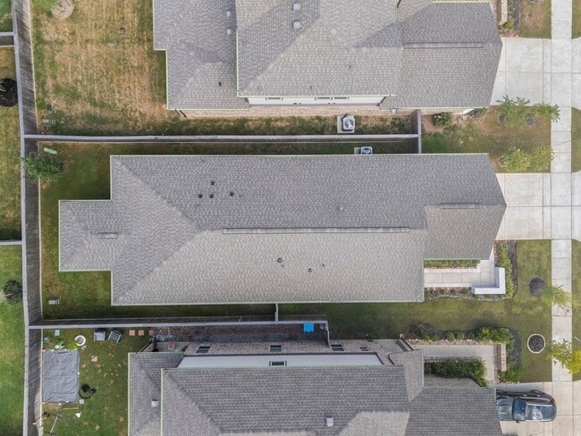 Building Photo - 12927 California Palm Ct