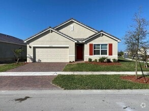 Building Photo - 10574 Jem St