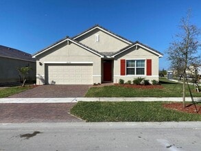 Building Photo - 10574 Jem St