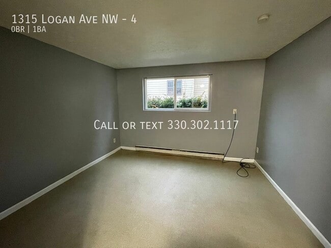 Building Photo - 1315 Logan Ave NW