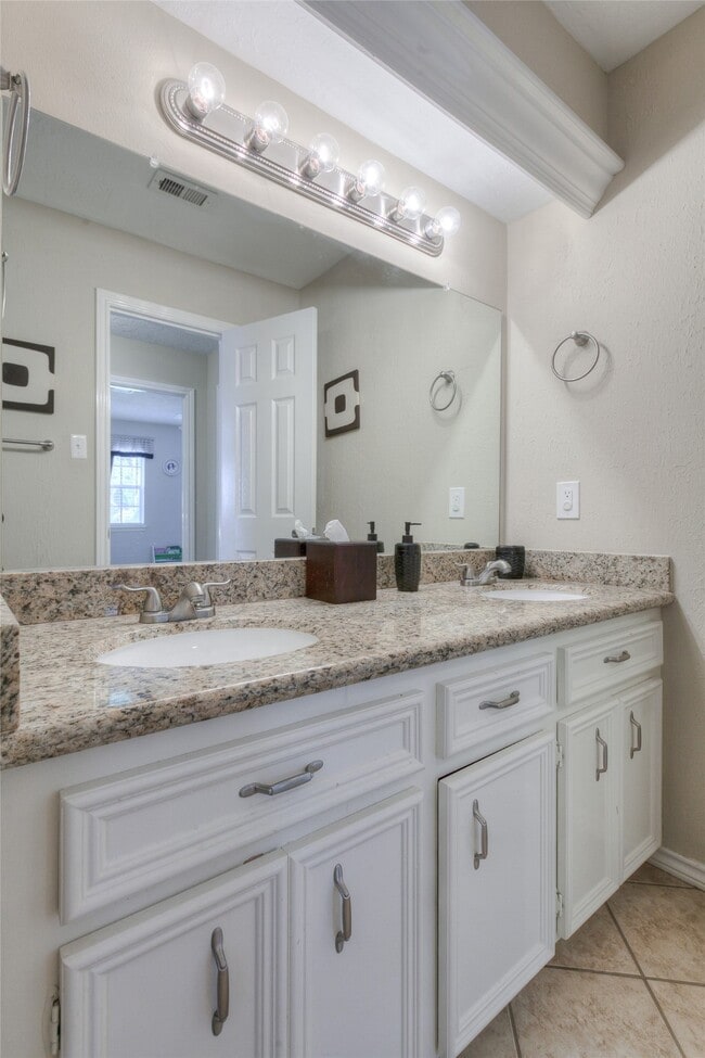 Building Photo - 22 Rosedale Brook Ct