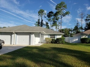 Building Photo - $1495.00 - 3/2/1 - Duplex - Lease Break Sp...