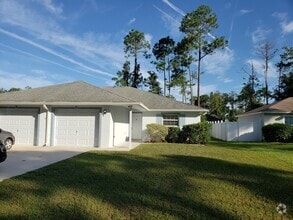 Building Photo - $1495.00 - 3/2/1 - Duplex - Lease Break Sp...