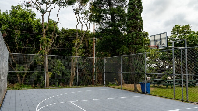 Building Photo - 98-500-500 Koauka Loop