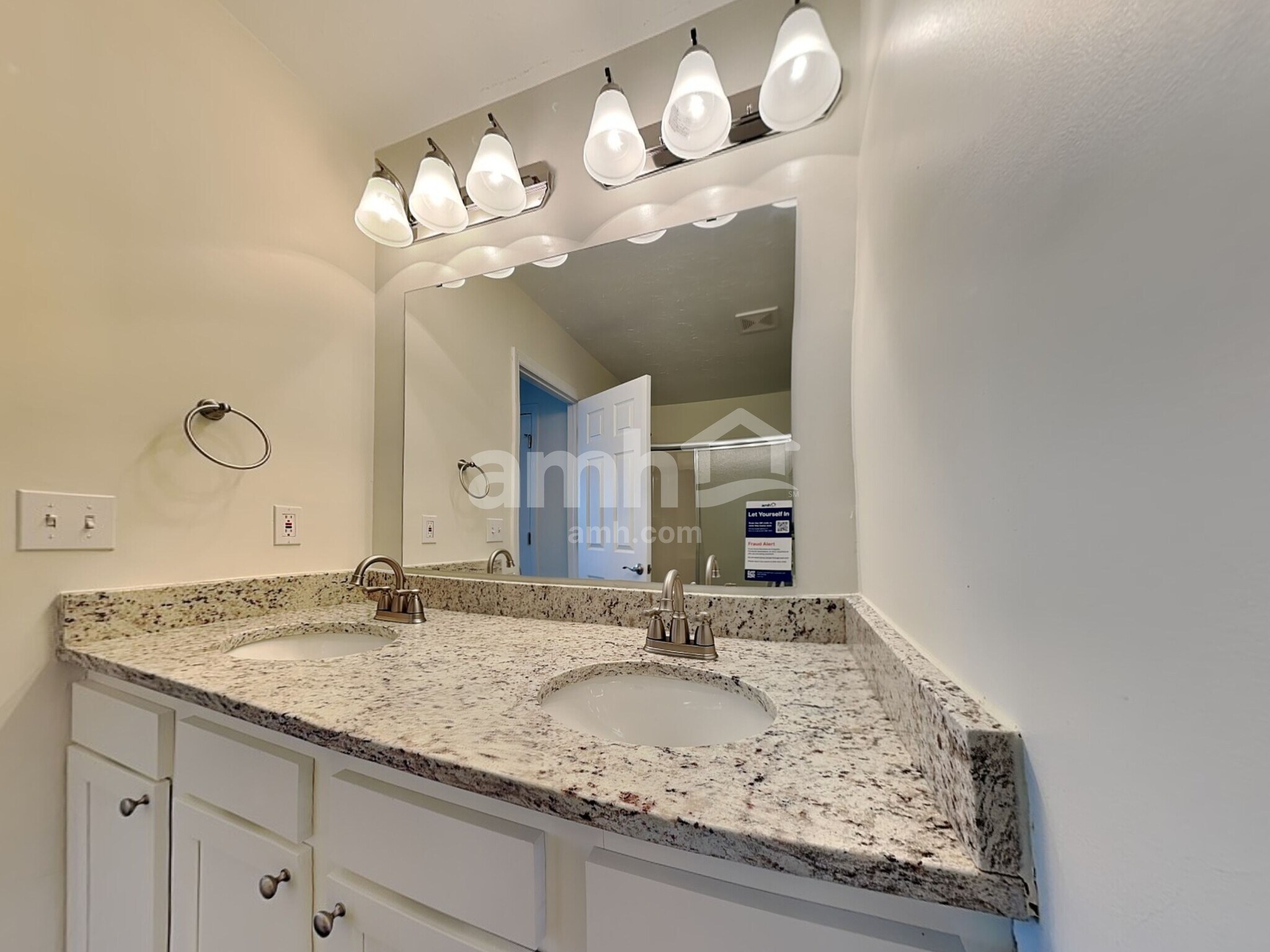 Building Photo - 363 Gatewood Ct