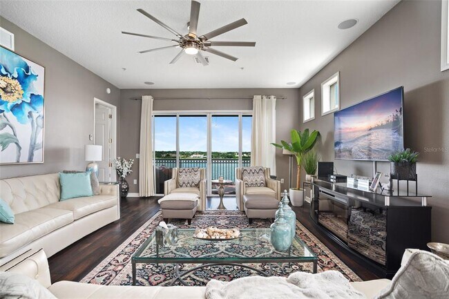 Building Photo - 8743 The Esplanade