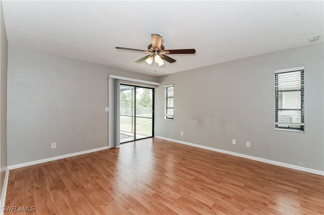 Building Photo - 8445 Winged Foot Dr
