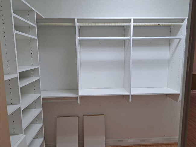 Building Photo - 9758 Napoli Woods Ln