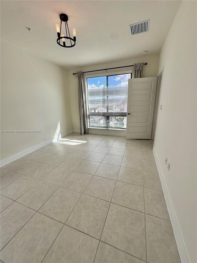 Building Photo - 8301 NW 41st St