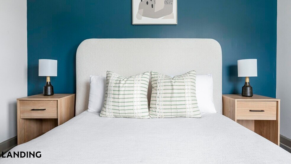 Building Photo - 11010 Northlake Landing Dr