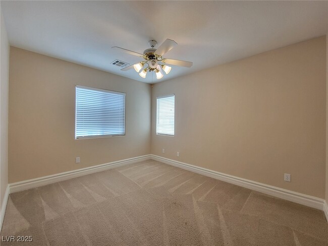 Building Photo - 9699 Marcelline Ave