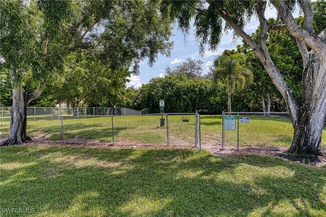 Building Photo - 3353 Timberwood Cir