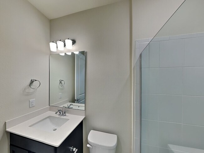 Building Photo - 17387 Saw Palmetto Ave