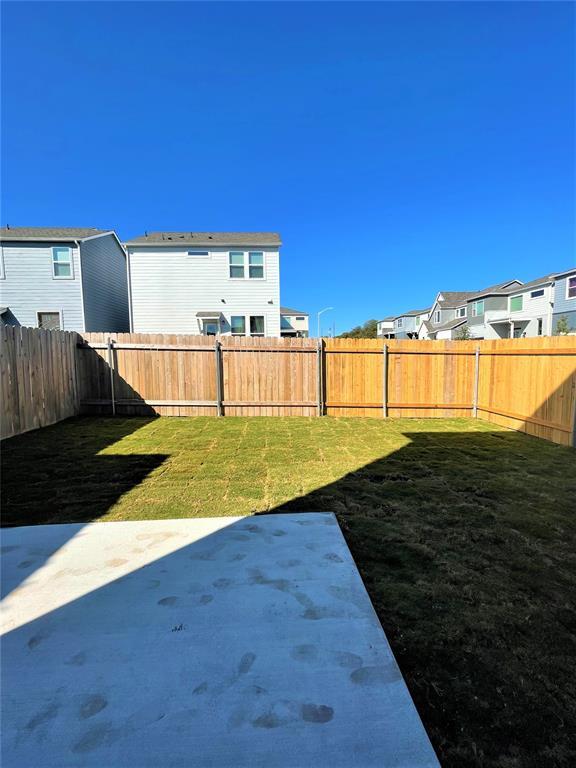 Building Photo - 15110 Forum Ave