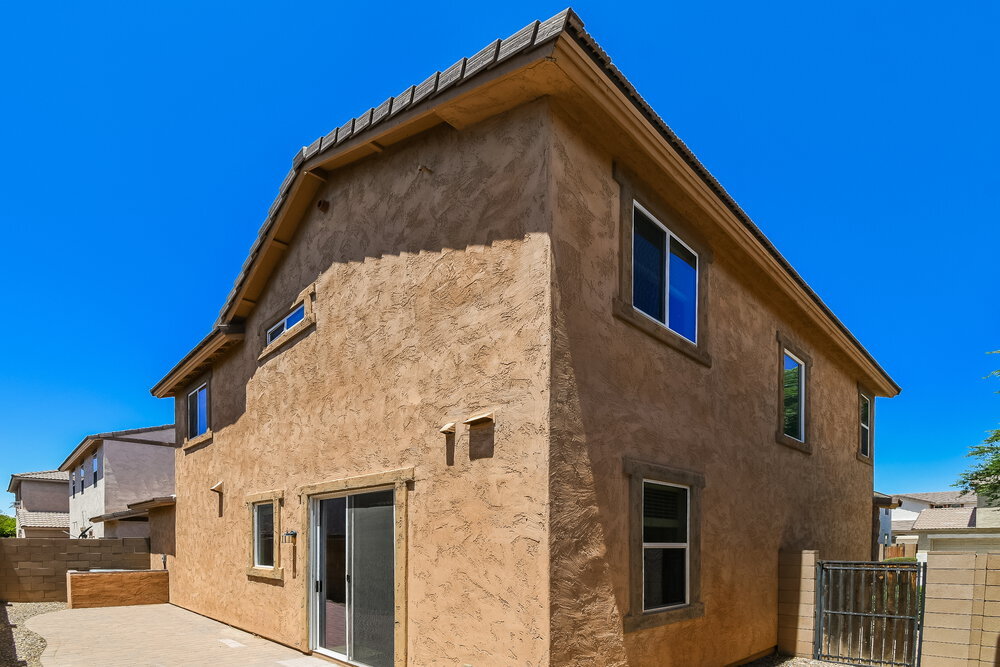 Building Photo - 4145 E Carla Vista Dr