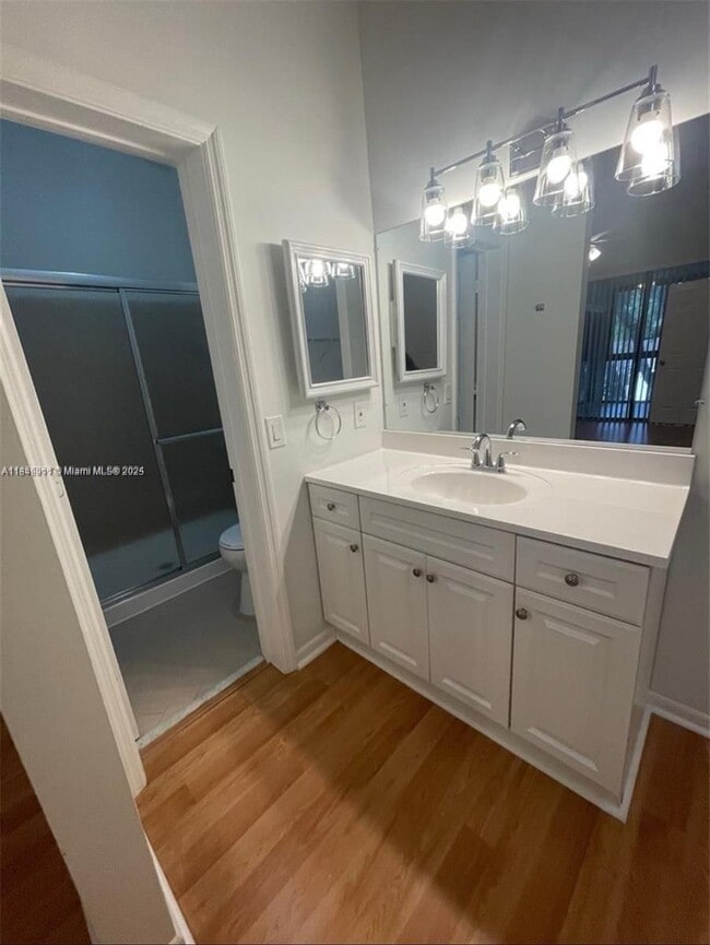 Building Photo - 4541 Carambola Cir S
